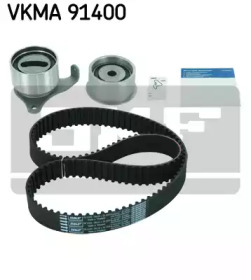 skf vkma91400